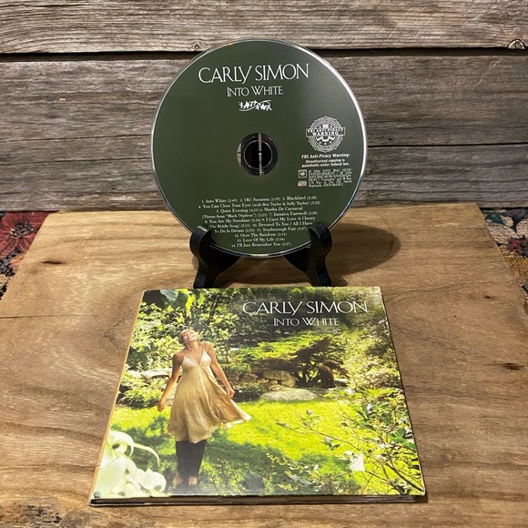 😎🎶 6 for $19 🎶😎 Music CD - Picture 2 of 3